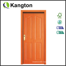 Interior Melamine Wood Door Skin (door skin)